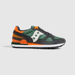 Uomo Saucony, Collezione Estate 2022 - Stileo.it