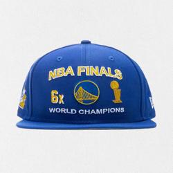 Jual Nba Golden State Warriors Murah 