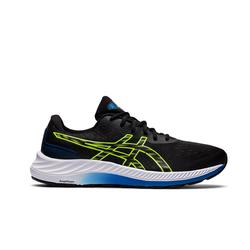 Jual Asics Gel Excite Model \u0026 Desain Terbaru - Harga May 2022