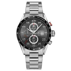 Jual Jam Tag Heuer Carrera Model 