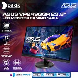 Jual Monitor Asus 144hz Murah \u0026 Terbaik 