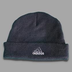 Jual Beanie Adidas Murah \u0026 Terbaik di 