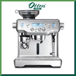 The Oracle Espresso - Refurbished 