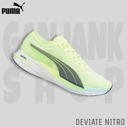 puma beast xt idp