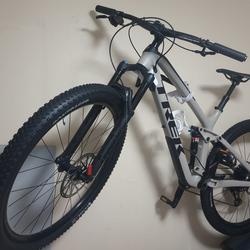 Jual Trek Fuel Ex Murah \u0026 Terbaik 