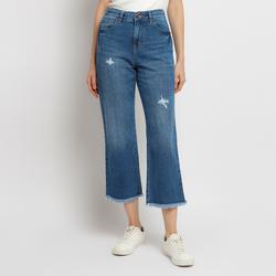 Jual Levis Low Rise Jeans - Jakarta 