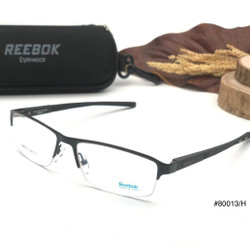 Kacamata shop reebok original