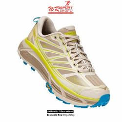 hoka one mafate 3