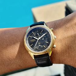 Jual Seiko 6138 Model \u0026 Desain Terbaru 