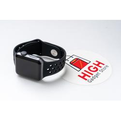 Jual Apple Watch Series 2 Second Murah \u0026 Terbaik - Harga Terbaru June 2022