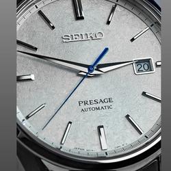 Jual Sarx055 Murah - Harga Terbaru July 