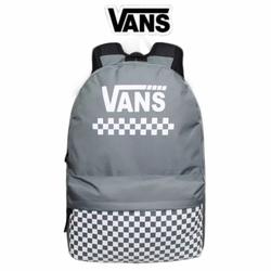 Jual Vans Backpack Murah \u0026 Terbaik 