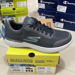 Jual Sepatu Skechers Original Running 