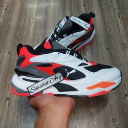Jual Puma Rs Model \u0026 Desain Terbaru - Harga May 2022 | Tokopedia