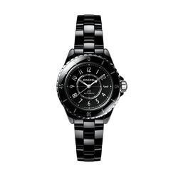 Jual Chanel J12 Terlengkap - Harga 