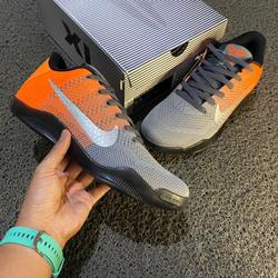 Jual Kobe 11 Elite Murah \u0026 Terbaik 