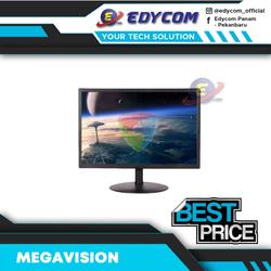 Jual Monitor 22 Led Murah \u0026 Terbaik di 