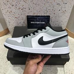 jordan 1 low atmosphere grey