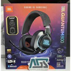 Jual Jbl Quantum 800 Terlengkap - Daftar Harga June 2022 \u0026 Cicilan 0%