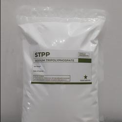 STTP Pengenyal Bakso / Sosis / Nugget | Pengenyal Mie | Fosfat | STPP