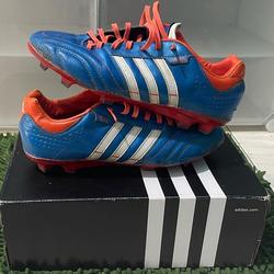 Jual Adidas 11nova Model \u0026 Desain Terbaru - Harga May 2022