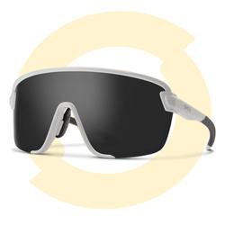 Jual Smith Optics Terlengkap - Harga 