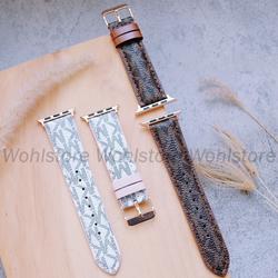 Jual Strap Michael Kors Model \u0026 Desain 