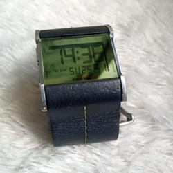 Jual Preloved Jam Fossil Murah 