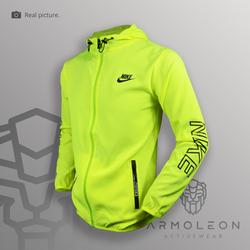 Windbreaker Nike Kota Jakarta Selatan