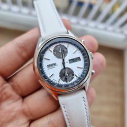 Jual Seiko 6138 Model \u0026 Desain Terbaru 