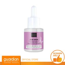 SCARLETT ACNE SERUM 15ML