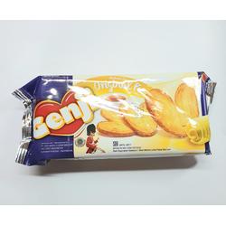 Monde Genji Original Pie Biscuit 70 gr