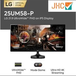 Jual Lg Led 21 Murah \u0026 Terbaik di 