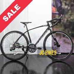 Jual Sepeda Element Frc 52 Murah 