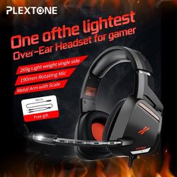 Jual Plextone G800 Terlengkap - Daftar 