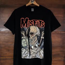 Jual Misfits Murah \u0026 Terbaik di Malang 