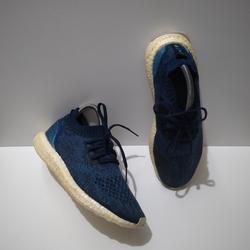 Jual Ultraboost Second Model \u0026 Desain 