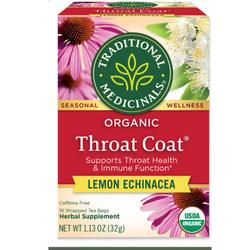 Jual Throat Coat Murah - Harga Terbaru 