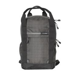 Kalibre Tas Ransel School Bag Oaklynn 14L 911113079