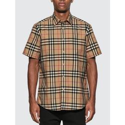 Jual Burberry Shirt Murah \u0026 Terbaik di 
