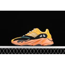 yeezy 700 wave runner sun