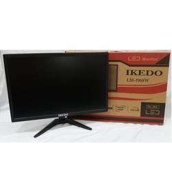 Jual Monitor 19 Murah \u0026 Terbaik - Harga 