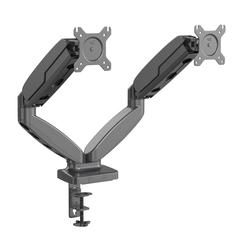 Jual Dual Monitor Mount Terlengkap 