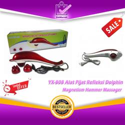 Jual Alat Pijat Refleksi Dolphin Murah - Harga Terbaru Februari ...