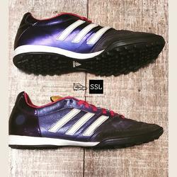 Jual Adidas 11nova Model \u0026 Desain Terbaru - Harga May 2022