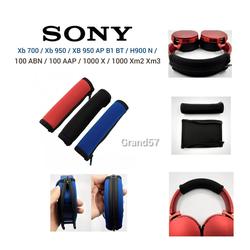 Jual Sony Wh1000xm3 Terlengkap - Daftar 