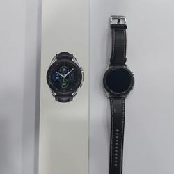 Jual Galaxy Watch Active 3 Terbaru 