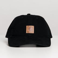 Jual Carhartt Cap Model \u0026 Desain 