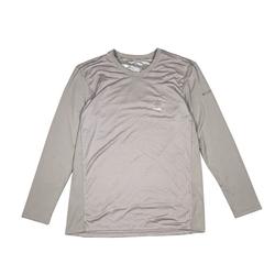 Jual Columbia Omni Heat Murah \u0026 Terbaik 