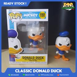 Jual Aneka Funko Pop Friends Terlengkap 